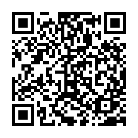 QR code for 081XMS