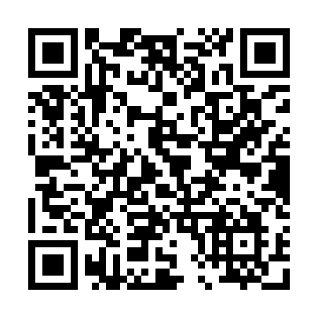 QR code for 081YQO