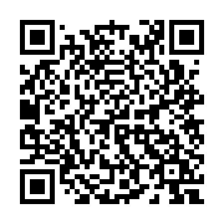 QR code for 082 1PU