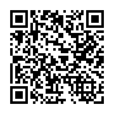 QR code for 082 3MI