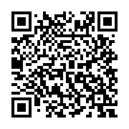 QR code for 082 5XM