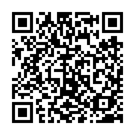 QR code for 082 6PI