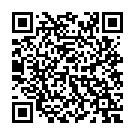QR code for 082 7WM