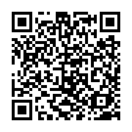 QR code for 082 7ZI