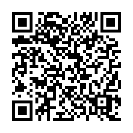 QR code for 082 8AV