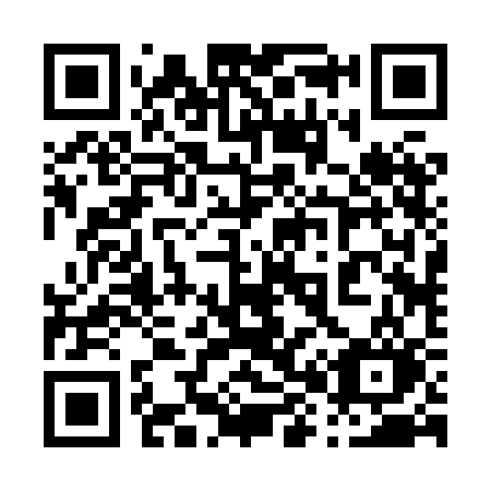 QR code for 082 8CO