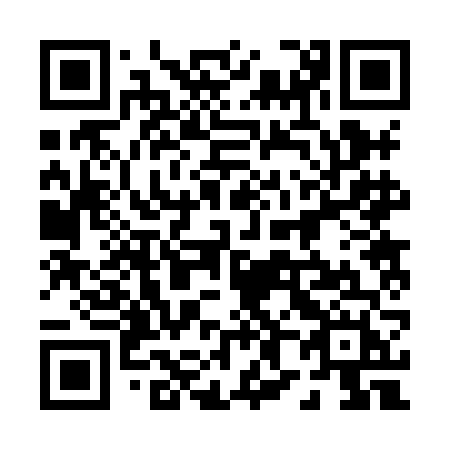 QR code for 082 8FH