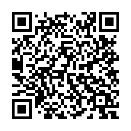 QR code for 082 8VT