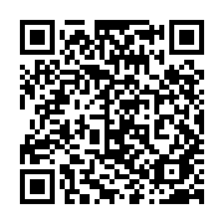 QR code for 082 AHA