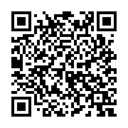 QR code for 082 AWS