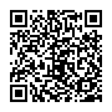 QR code for 082 CIU