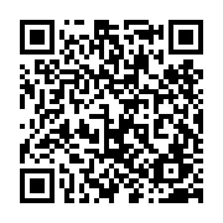 QR code for 082 DGV