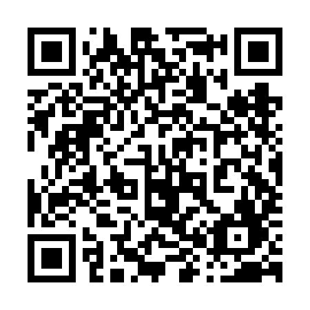 QR code for 082 FIF