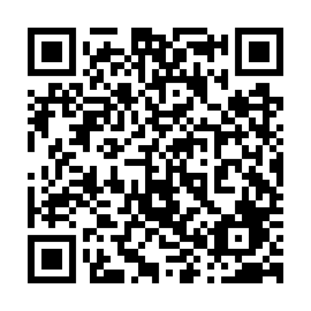 QR code for 082 GPF