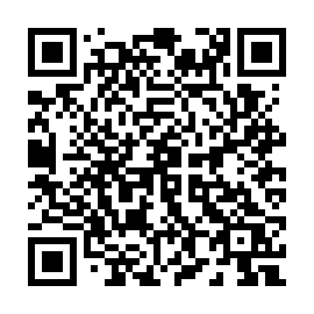 QR code for 082 GRS