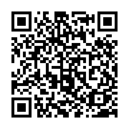 QR code for 082 HEQ