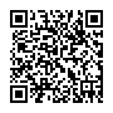 QR code for 082 HTT
