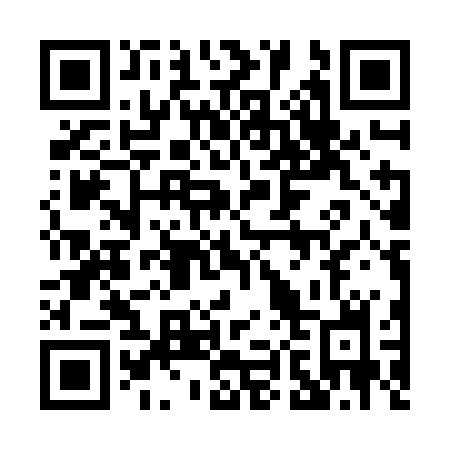 QR code for 082 JBH