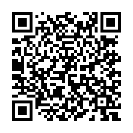 QR code for 082 LLU