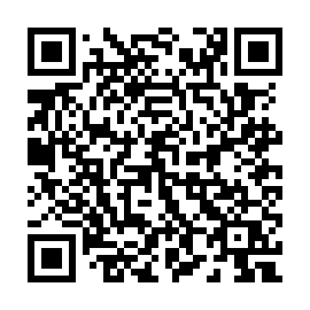 QR code for 082 OEQ