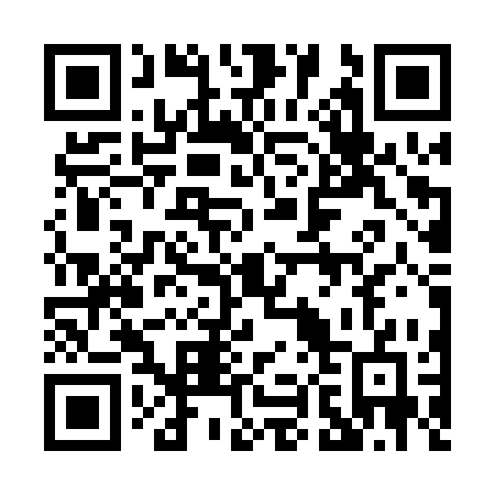 QR code for 082 PSG