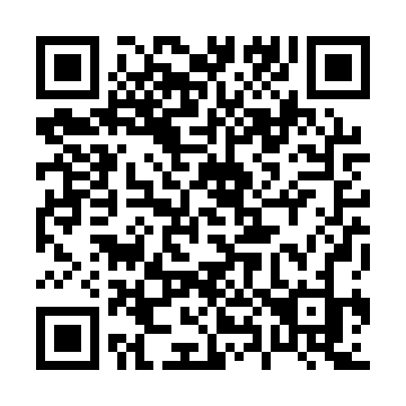 QR code for 082 QRJ