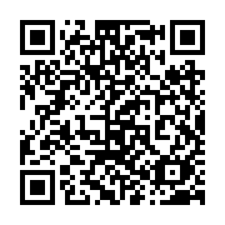 QR code for 082 RQM