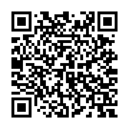 QR code for 082 TNS