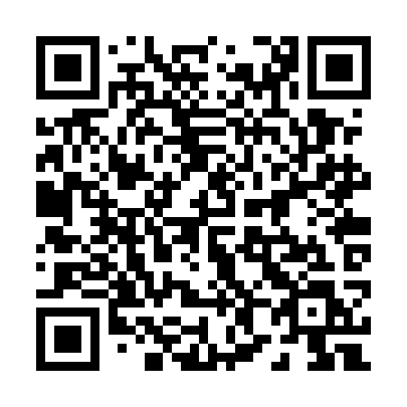 QR code for 082 UKL