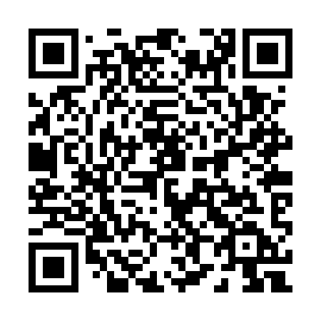 QR code for 082 UYD