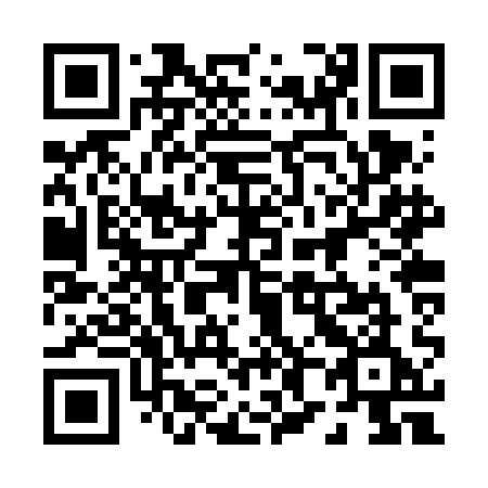 QR code for 082 VAE