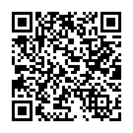 QR code for 082 VCQ
