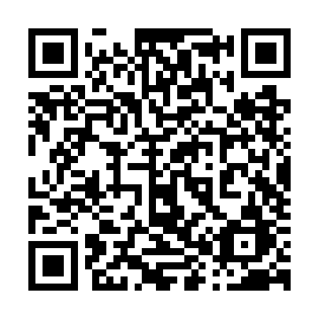 QR code for 082 WKB
