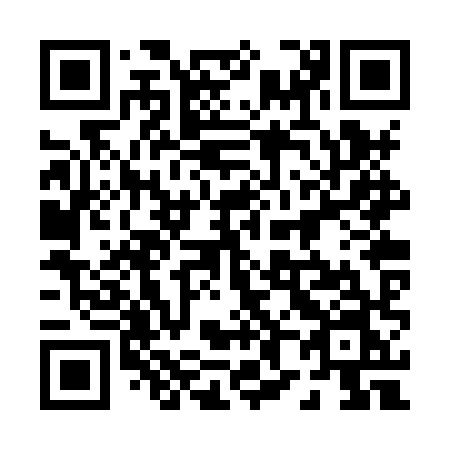 QR code for 082 XXN
