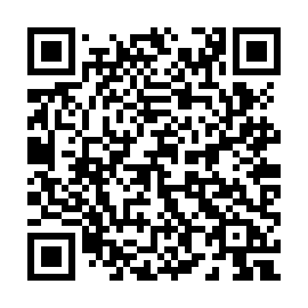 QR code for 082 ZHB