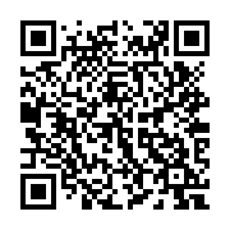 QR code for 082 ZYG
