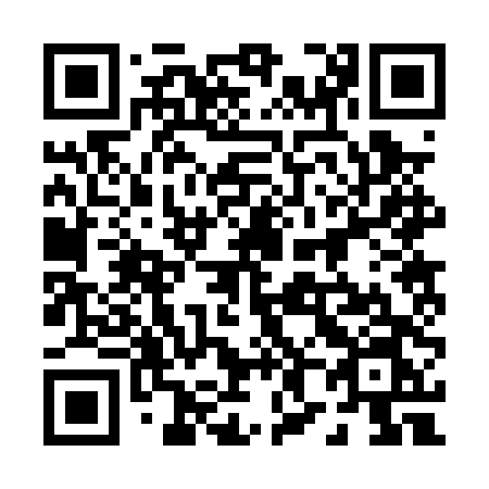 QR code for 0820TN