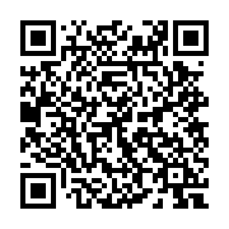 QR code for 0820UI