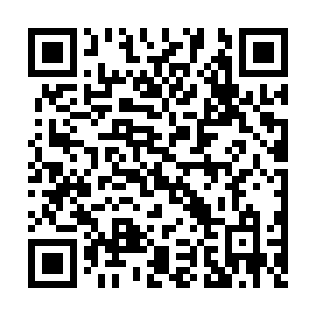 QR code for 0821VM