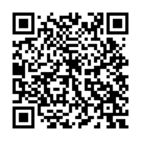 QR code for plate 082 2TO