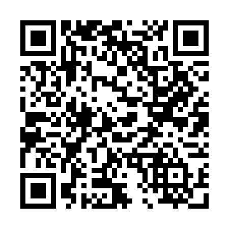 QR code for 0823FT