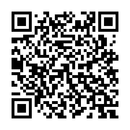 QR code for 0823GF