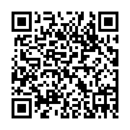 QR code for 0823QX