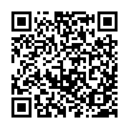 QR code for plate 082 3XS
