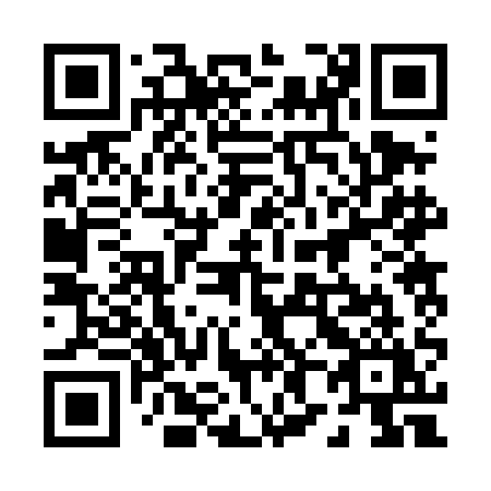 QR code for 0824AY
