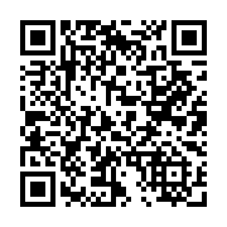 QR code for 0824II