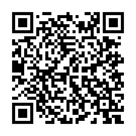 QR code for 0824OK