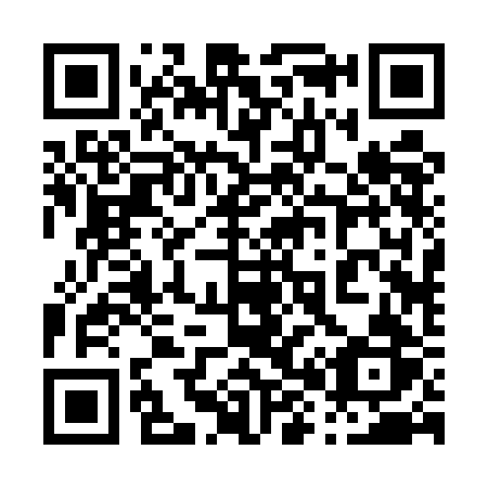 QR code for 0825BR