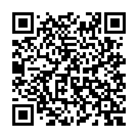 QR code for 0825NE