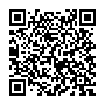 QR code for 0825XH